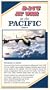 B 24 at War in the Pacific/Series 3 [VHS]