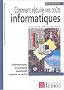 Comment r�duire vos co�ts informatiques