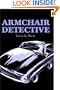 Armchair Detective