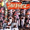 Babel