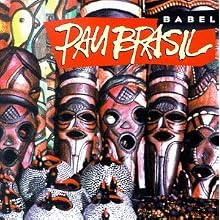 Babel