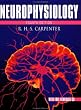 Neurophysiology