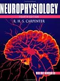 Neurophysiology