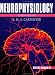 Book Neurophysiology