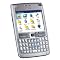Mobile Gadgets f�r Mac-User