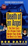 Death of an Angel