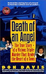 Death of an Angel