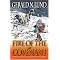 See what I have been reading, Part 2