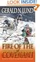 Fire of the Covenant: The Story of the Willie and Martin Handcart Companies