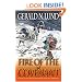 Fire of the Covenant: The Story of the Willie and Martin Handcart Companies