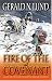 Fire of the Covenant: The Story of the Willie and Martin Handcart Companies