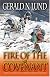 Fire of the Covenant: The Story of the Willie and Martin Handcart Companies