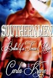 Southern Men: Ballad of a Texas Rose