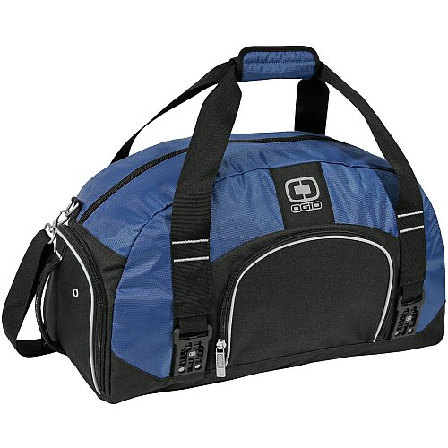 Ogio Big Dome Duffel
