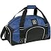 

Ogio Big Dome Duffel