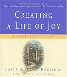 Creating a Life of Joy