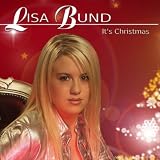 It's Christmas (Radio Popmix)