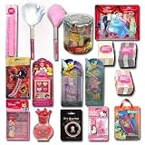 Assorted Disney Mixed Goods Case Pack 48 - 913118 Assorted Disney Mixed Goods Case Pack 48 - 913118