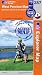 West Pennine Moors, Blackburn, Darwen and Accrington (OS Explorer Map Active)