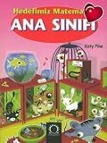 Hedefimiz Matematik Ana Sinifi
