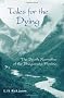 Tales for the Dying: The Death Narrative of the Bhaagavata-Puraaona (SUNY Series in Hindu Studies)