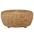 Berber Coffee Table