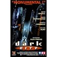 Dark City