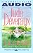 Book Legend (Abridged)