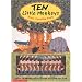 Ten Little Monkeys