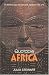 Stewart's Quotable Africa