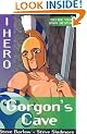 Gorgon's Cave (EDGE - I, Hero)