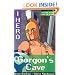 Gorgon's Cave (EDGE - I, Hero)