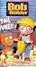 Search : Bob the Builder-Tool Power