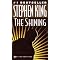 A library of Stephen King(continued on next list)