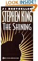 The Shining (Signet)