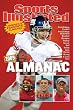 Sports Illustrated: Almanac 2009 (Sports Illustrated Sports Almanac) Image of Sports Illustrated: Almanac 2009 (Sports Illustrated Sports Almanac)