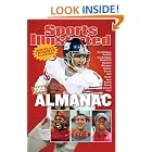 Sports Illustrated: Almanac 2009 (Sports Illustrated Sports Almanac) by Editors of Sports Illustrated