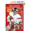 Sports Illustrated:  Almanac 2009