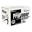 ISS Research Complete ProPower Nutritionally Complete High-Protein Meal, Vanilla, 2.7-Ounce Servings (Pack of 60)