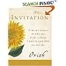 The Invitation: