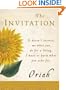 The Invitation (Plus)