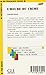 Lectures Cle En Francais Facile: Level 1 L'Heure Du Crime (French Edition)