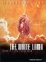 The White Lama Book 3 - The Three Ears