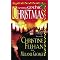 If you like Laurell K. Hamilton or vampire/werewolf romance.