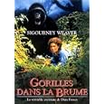 D�tails sur le produit