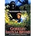 Gorilles dans la brume