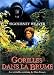 DVD : Gorilles dans la brume