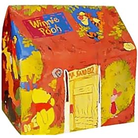 Winnie the Pooh Playhouse