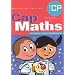 Cap Maths CP : Fichier d'entra�nement