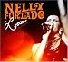 Nelly Furtado-Loose: The Concert